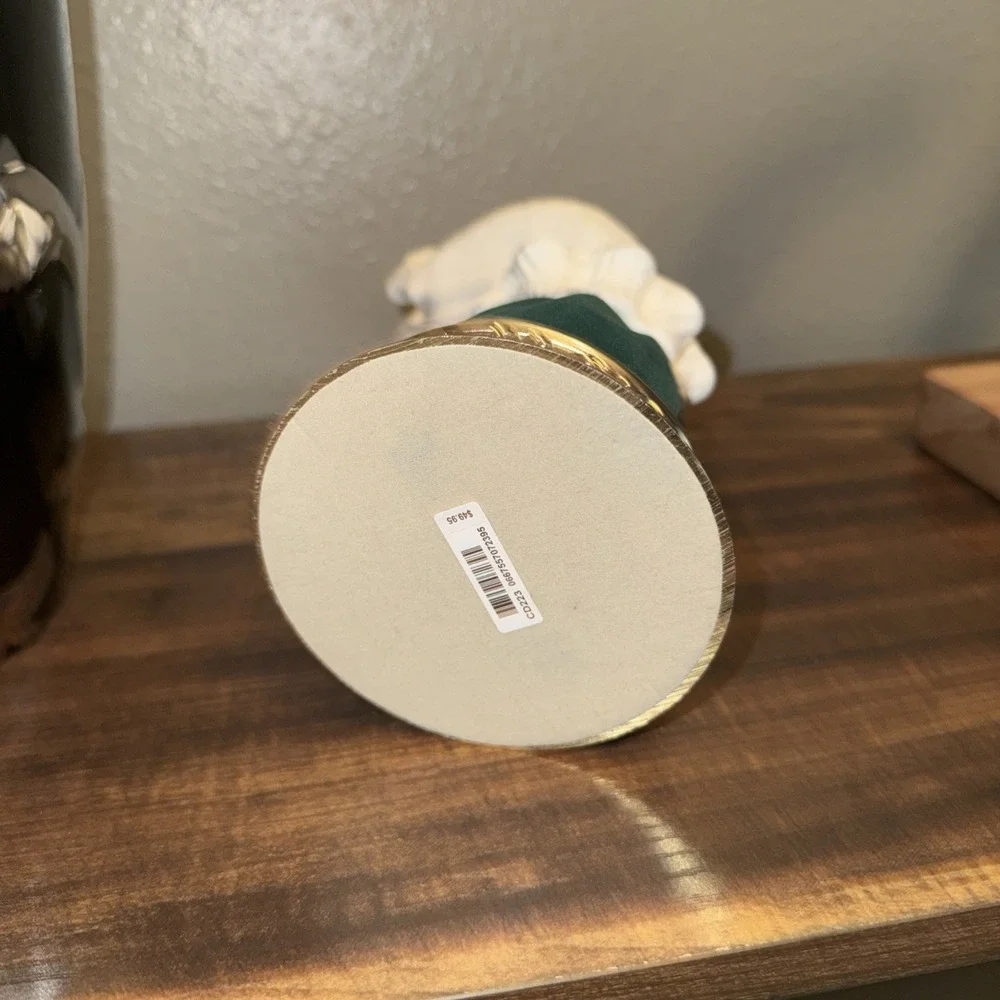 Bath & Body Works item new